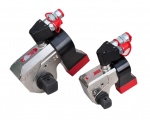 <b class=red>BL</b> Series Square Drive Hydraulic Torque Wrench