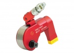 TWS <b class=red>Series</b> Square Drive Hydraulic Torque Wrench