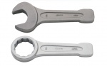 Heavy Duty <b class=red>Slugging</b> Wrenches