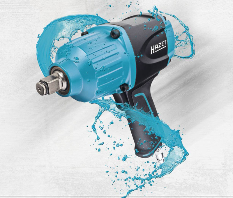 hazet-Pneumatic-Impact-Wrench-featured
