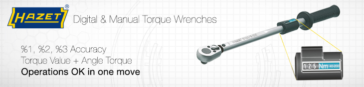 images/articles/categories/large/hazet-torque-wrenches-banner.jpg