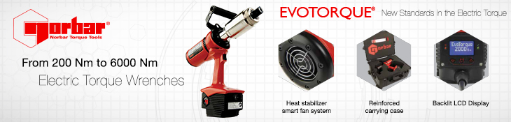 images/articles/categories/large/norbar-evotorque-banner.jpg