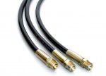 <b class=red>10</b>00 Bar Pressure Hydraulic Hose