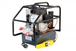 FE-110-3 High Performance Hydraulic Torque <b class=red>Pump</b>