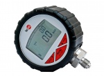 700 Bar Digital <b class=red>M</b>ano<b class=red>m</b>eters