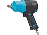 Hazet 90<b class=red>1</b>2-EL SPC <b class=red>1</b>700 Nm Impact Wrench