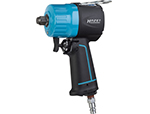 Hazet 9012 MT 1400 <b class=red>Nm</b> Impact Wrench