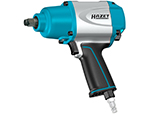 <b class=red>Hazet</b> 9012 SPC 850 Nm Impact Wrench