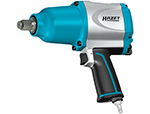 Hazet 9013 SPC 1800 Nm Impact <b class=red>Wrench</b>