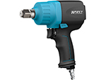 Hazet 9013 M  1800 Nm Impact Wrench