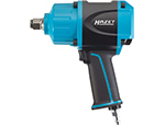 Hazet <b class=red>9013</b> MG 1800 Nm Impact Wrench