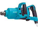 Hazet 90<b class=red>14</b> MG-1  2700 Nm Impact Wrench