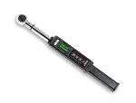 BMS Electronic Torque Tools  1 -  2000 Nm