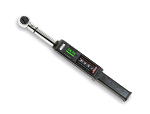 BMS Electronic Torque <b class=red>Tools</b>  1 -  2000 Nm