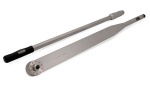 Walter <b class=red>Heavy</b> Duty Torque Wrenches