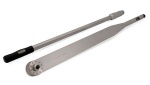 Walter Heavy Duty Torque <b class=red>Wrench</b>es