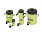 LARZEP SH Hollow Piston Cylinders