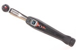 Norbar ClickTronic Torque <b class=red>Wrench</b>es