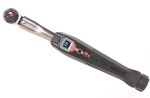 Norbar <b class=red>ClickTronic</b> Torque Wrenches