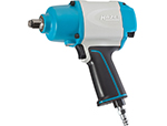 Hazet 9012-1 SPC <b class=red>1000</b> Nm Impact Wrench