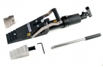 VLW18TI Precision Lifting Equip<b class=red>m</b>ent