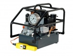 FE-055-3 High Performance <b class=red>Hydraulic</b> Torque Pump