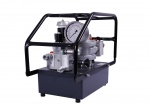 FP-280-3 Air Hydraulic Torque <b class=red>Pump</b>s