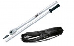 <b class=red>Hazet</b> Heavy Duty Torque Wrenches