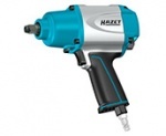 Hazet Pneumatic Impact <b class=red>Wrench</b>es