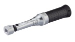 Hazet Plug-and-Socket <b class=red>Replaceable</b> Wrenches