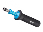 Torque Screwdrivers Hazet 0.3 <b class=red>-</b>6.0 N.m