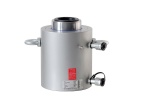 HDZ Double Acting Hollow Piston <b class=red>Jacks</b>