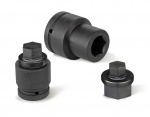 Heavy Duty Allen Adapters