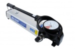 High Pressure Hydraulic Hand Pumps