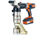 TQWS Series Angled Type Cordless Electric <b class=red>Torque</b> Wrench