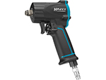 Hazet 9012 M <b class=red>11</b>00 Nm Impact Wrench