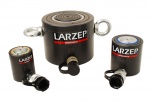 LARZEP SMP <b class=red>Hydraulic</b> Jacks