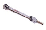 Norbar Heavy Duty Torque Wrenches
