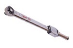 Norbar Heavy Duty Torque <b class=red>Wrenches</b>