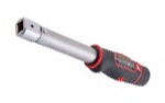 Nor<b class=red>bar</b> Plug-and-Socket Replaceable Wrenches