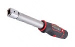 Norbar Plug<b class=red>-</b>and<b class=red>-</b>Socket Replaceable Wrenches