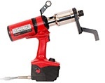 Norbar EvoTorque2 <b class=red>Electric</b> Torque Wrench