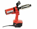 Norbar Evo<b class=red>Torque</b> Electric <b class=red>Torque</b> Wrench