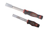 Norbar <b class=red>Fixed</b> Square Drive Torque Wrenches