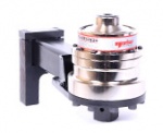 Norbar Heavy Duty Flat Mechanical <b class=red>Torque</b> Multipliers