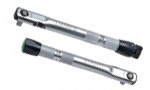 Norbar <b class=red>High</b> Accuracy Torque Wrenches