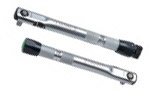 Norbar <b class=red>H</b>ig<b class=red>h</b> Accuracy Torque Wrenc<b class=red>h</b>es