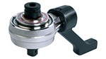 Norbar HT3 Ultra Flat <b class=red>Mechanical</b> Torque Multipliers