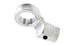 Norbar Torque Wrench Ring Ends