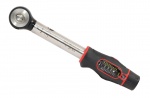 Norbar Non-Magnetic Torque Wrenc<b class=red>h</b>